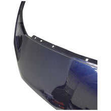 Load image into Gallery viewer, JAGUAR F TYPE FRONT BUMPER 2 Door Coupe Cabrio GENUINE Used Part EX53-17C831-A
