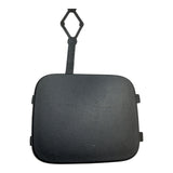 Peugeot 3008 Rear Bumper Tow Eye Cover 2009-2016 Genuine 9685647677