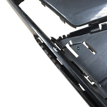 Load image into Gallery viewer, Audi A1 SE front bumper 2019-2023 Hatchback Genuine Used Part 82A807437A
