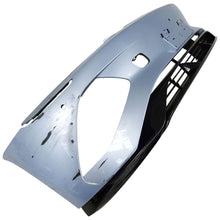 Load image into Gallery viewer, BYD Seal front bumper 2024-2026 SUV Electric Genuine Used EKEA-2803111
