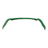 Porsche Macan rear bumper upper section 2021-2023 Facelift Genuine 95B807421AA