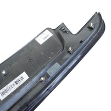 Load image into Gallery viewer, BMW 7 series front bumper G11 G12 Luxury 2015-2018 Genuine 7357226
