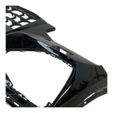 Audi Q2 S Line front bumper 2021-2024 SUV Genuine 81A807437G