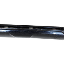 Load image into Gallery viewer, Toyota Rav4 Rav 4 front bumper 2019-2022 SUV Genuine Used 52119-42B20
