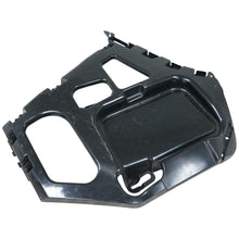 Load image into Gallery viewer, BMW 2 SERIES REAR BUMPER Right Left Carrier Fitting Bracket Set F22 GENUINE

