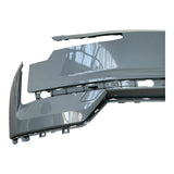 Volvo EX30 front bumper 2024-2026 SUV Genuine Used 31345658