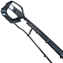 Load image into Gallery viewer, MG HS Hybrid rear bumper lower valance trim Genuine 2022-2025 Genuine P10876756
