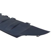 Load image into Gallery viewer, Land Rover Discovery Sport R Dynamic front bumper valance Genuine LK72-17F011-CB
