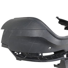 Load image into Gallery viewer, Porsche Cayenne GTS Sport Design front bumper 2019-2023 Genuine 9Y0807221B
