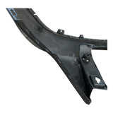 MG 4 MG4 EV rear bumper Hatchback 2022-2024 Genuine Used P11135781
