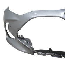 Load image into Gallery viewer, Toyota Yaris front bumper 2020-2024 Hatchback Genuine Used 52119-K0050
