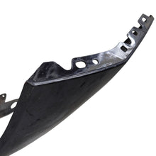 Load image into Gallery viewer, BMW IX front bumper 2021-2024 SUV 5 door Electric Genuine Used pn 51117933621
