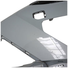 Load image into Gallery viewer, BMW 2 SERIES G42 M SPORT FRONT BUMPER 2022 onwards GENUINE Used 51118098195
