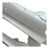 BMW 4 series M Sport front bumper F32 F33 Coupe Cabrio Genuine Used 51118054502