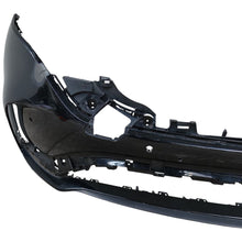 Load image into Gallery viewer, Mercedes Benz EQC AMG Line front bumper 2020-2024 Genuine A2938859900
