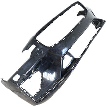 Load image into Gallery viewer, Volvo V60 R Design front bumper DESIGN 2018-2022 Genuine pn 31690530

