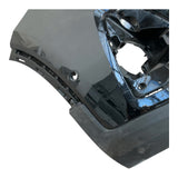 Volvo XC40 front bumper 2022-2024 SUV Genuine Used 31690933