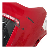 Mini Countryman JCW front bumper U25 2024-2026 Genuine Used 51115A26C50