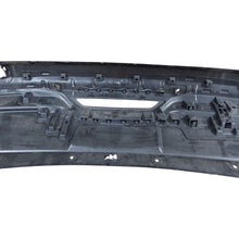 Load image into Gallery viewer, Ford Mustang Mach E rear bumper lower 2020-2024 Genuine LJ8B-17F954-B
