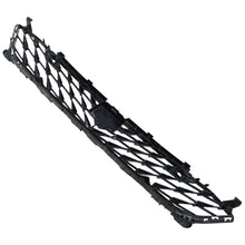Load image into Gallery viewer, Cupra Born front bumper lower grill 2022-2024 Genuine Used Part 10E853677C
