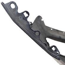 Load image into Gallery viewer, BMW 5 series M Sport front bumper G30 G31 2017-2019 Used Genuine 51118064928
