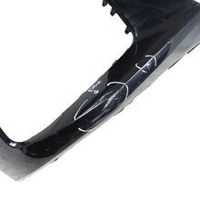 Load image into Gallery viewer, BMW I4 Gran Coupe M Sport front bumper G26 2020-2023 Genuine pn 51119881896
