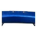 Isuzu D Max DMax front bumper 2024-2026 Facelift Pickup GENUINE