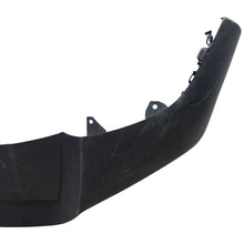 Load image into Gallery viewer, Porsche Cayenne front bumper 2023-2025 Genuine Used 9Y0807221E

