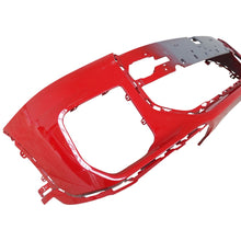 Load image into Gallery viewer, Mini Cooper front bumper frame Electric 2021-2024 F56 LCI 2 Genuine Used 9450543

