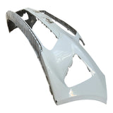 Kia Cee'D Ceed front bumper 2018-2021 Hatchback Genuine 86511-J7000
