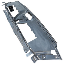 Load image into Gallery viewer, Peugeot 3008 5008 front bumper grill fitting 2024-2026 Genuine 9843792880
