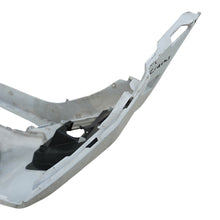 Load image into Gallery viewer, Ford Puma ST Line front bumper 2019-2023 SUV Genuine Used L1TB-17757-D1
