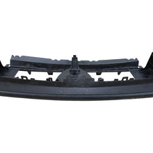 Load image into Gallery viewer, Peugeot 3008 5008 front bumper grill fitting 2024-2026 Genuine 9843792880

