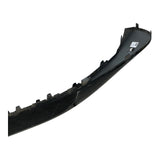 Mini Countryman front bumper trim F60 Hatchback 2017-2019 Genuine 51117405409