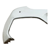 BMW 1 series F20 M Sport rear bumper 2015-2019 LCI Facelift Genuine 51128060292