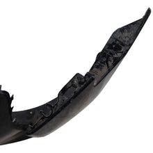 Load image into Gallery viewer, Porsche Taycan front bumper 2019-2023 Genine 9J1807221DFFF
