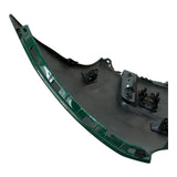 MINI Cooper C Rear Bumper 2024-2026 Genuine 2804101XNY02A