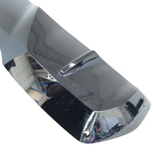 Load image into Gallery viewer, BMW IX3 M Sport front bumper 2021-2024 Genuine 51119853317
