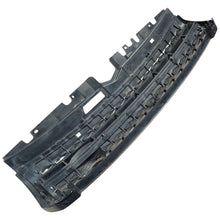 Load image into Gallery viewer, Range Rover Evoque front bumper upper grill Genuine GJ32-8L001-A
