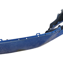 Load image into Gallery viewer, Kia Ceed GT Line front bumper 2021-2023 Genuine pn 86511-J7KA0

