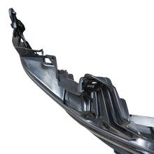 Load image into Gallery viewer, Volkswagen T-Roc T Roc front bumper lower section 2021-2023 Genuine 2GA805903K
