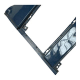 Mercedes Actros Front Right Bumper Corner 2012-2020 Genuine A9608850538