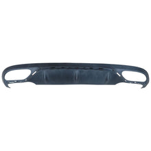Load image into Gallery viewer, Mercedes Benz E Class AMG front bumper Coupe A238 2016-2019 Genuine A2388856800
