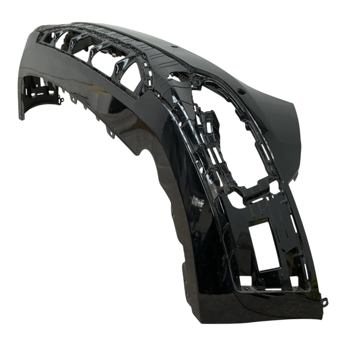 Kia Sportage GT Line rear bumper 2021-2024 SUV Genuine 86612-R2CA0