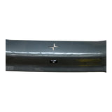 Polestar 4 front bumper 2024-2026 Liftback Genuine Used 80008611