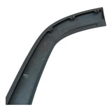 LEVC TX Vista Rear Bumper Lower Trim 2017-2023 Genuine 1B0002207AA