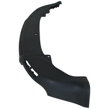 Load image into Gallery viewer, VOLKSWAGEN Passt Front Bumper Lower Trim 1996 to 2001 GENUINE 3B0805903E

