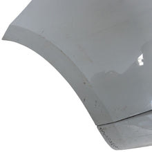 Load image into Gallery viewer, Porsche Macan rear bumper 2021-2023 Facelift Genuine 95B807421AA
