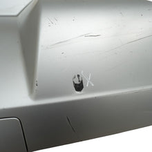 Load image into Gallery viewer, Audi Q2 rear bumper lower section 2021-2023 5 Door SUV Genuine 81A807323
