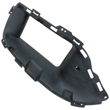 Load image into Gallery viewer, Mercedes Benz C Class C63 W205 AMG front bumper grill trim A2058851674
